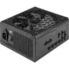 Virtalähde Corsair RM750x SHIFT 750 W