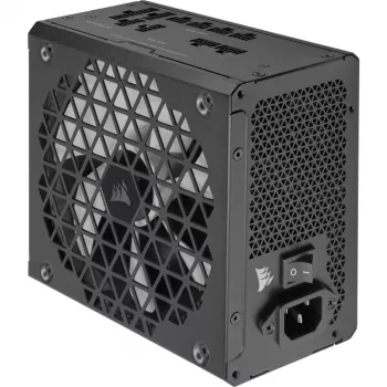 Virtalähde Corsair RM750x SHIFT 750 W