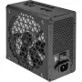Virtalähde Corsair RM750x SHIFT 750 W