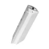 USB-keskitin LogiLink CR0045