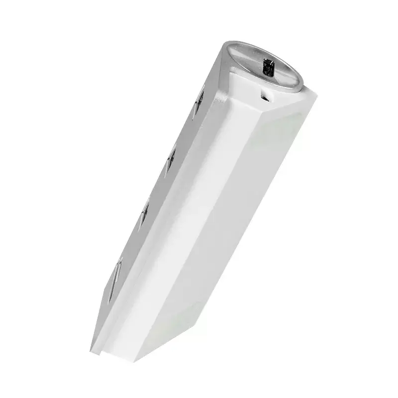 USB-keskitin LogiLink CR0045