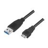 USB-keskitin LogiLink CR0045