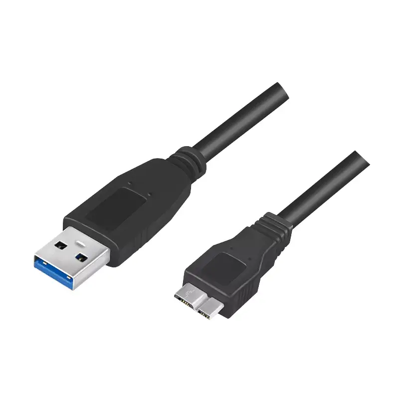 USB-keskitin LogiLink CR0045