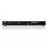 ATEN 8-porttinen USB - PS/2 VGA KVM Over IP -kytkin USB-oheisportilla