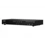 ATEN 4-porttinen USB 3.0 4K HDMI Dual Display KVMP™ -kytkin, 4096 x 2160 pikseliä, 4K Ultra HD, 4,42 W, musta