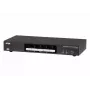 KVMP-kytkin ATEN 4P USB3.0 DisplayPORT Dual View