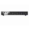 KVMP-kytkin ATEN 4P USB3.0 DisplayPORT Dual View