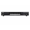 KVMP-kytkin ATEN 4P USB3.0 DisplayPORT Dual View