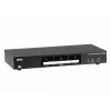 KVMP-kytkin ATEN 4P USB3.0 DisplayPORT Dual View