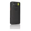 Kämmenmikrotietokone Honeywell CT30P-L1N-38D1EDG 5,5