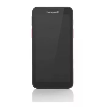 Kämmenmikrotietokone Honeywell CT30P-L1N-38D1EDG 5,5
