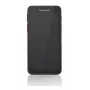 Kämmenmikrotietokone Honeywell CT30P-L1N-38D1EDG 5,5