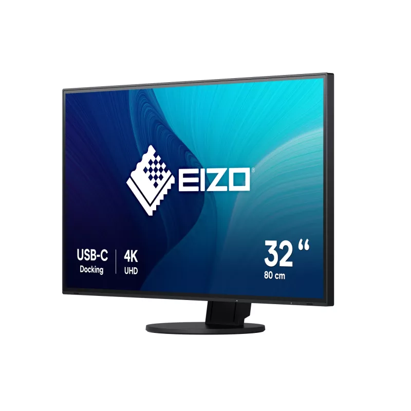 Eizo RP2F - IP54 - USB - BT (5.0) - Wi-Fi - 8 pistettä/mm (203 dpi)