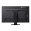 Eizo RP2F - IP54 - USB - BT (5.0) - Wi-Fi - 8 pistettä/mm (203 dpi)