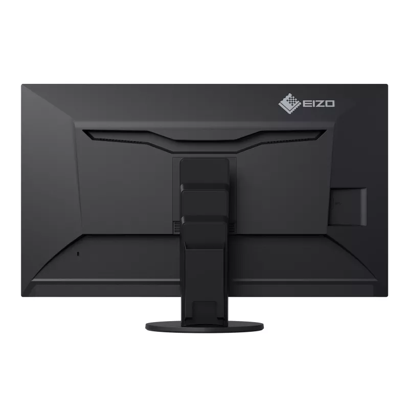Eizo RP2F - IP54 - USB - BT (5.0) - Wi-Fi - 8 pistettä/mm (203 dpi)