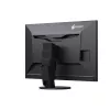 Eizo RP2F - IP54 - USB - BT (5.0) - Wi-Fi - 8 pistettä/mm (203 dpi)