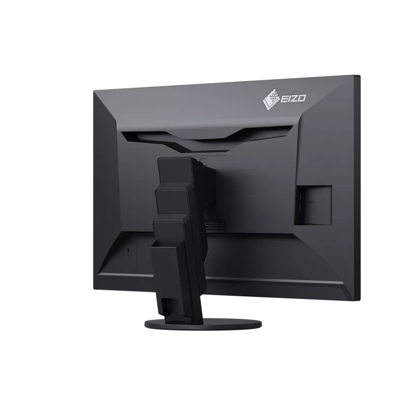 Eizo RP2F - IP54 - USB - BT (5.0) - Wi-Fi - 8 pistettä/mm (203 dpi)