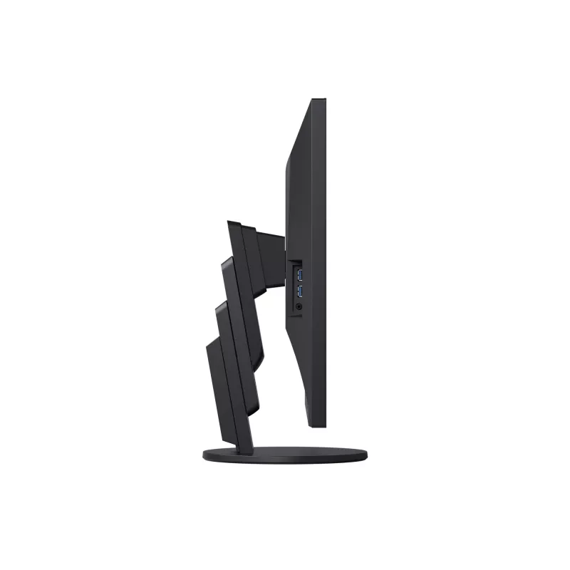 Eizo RP2F - IP54 - USB - BT (5.0) - Wi-Fi - 8 pistettä/mm (203 dpi)