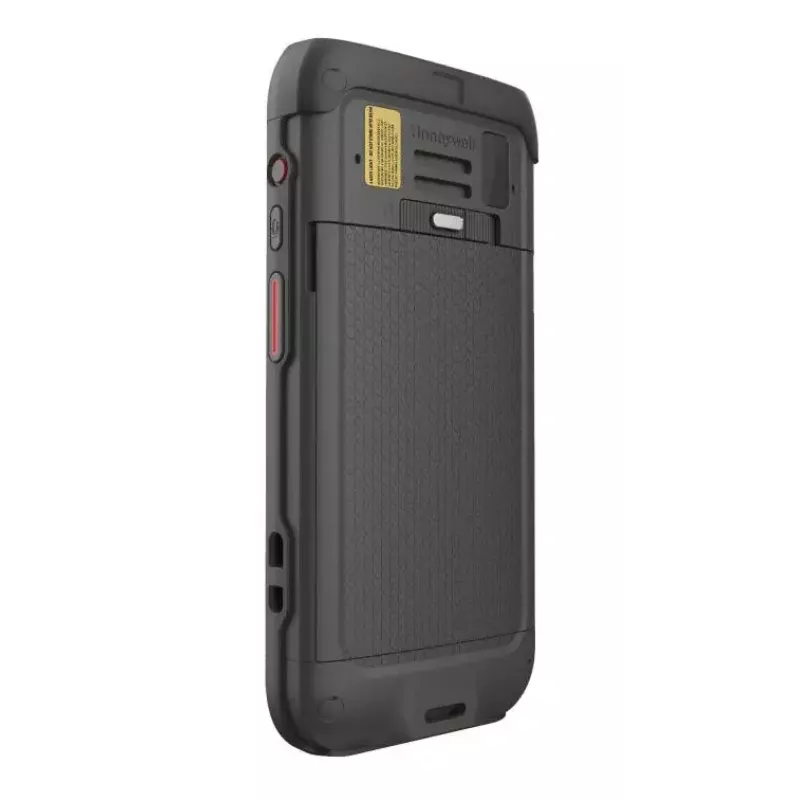 Kämmenmikrotietokone Honeywell CT45