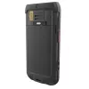 Kämmenmikrotietokone Honeywell CT45