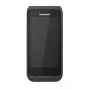 Honeywell CT45 kämmenmikrotietokone 12,7 cm 1280 x 720 kosketusnäyttö