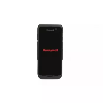 Honeywell CT47 kämmenmikrotietokone 5,5 inch 2160x1080 kosketusnäyttö