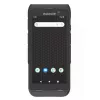 Kannettava mobiilitietokone Honeywell CT47 5,5