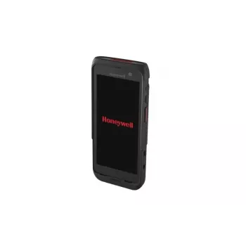 Kämmenmikrotietokone Honeywell CT47 5,5