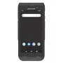 Kämmenmikrotietokone Honeywell CT47 5,5