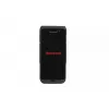 Kämmenmikrotietokone Honeywell CT47 5,5