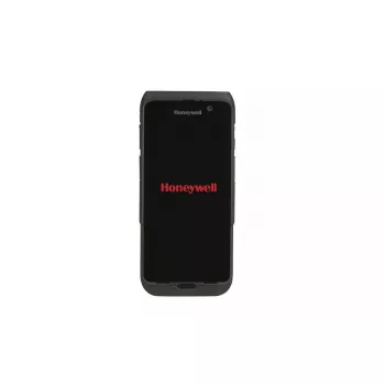 Kämmenmikrotietokone Honeywell CT47 5,5
