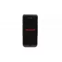 Kämmenmikrotietokone Honeywell CT47 5,5