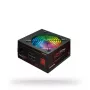 Chieftec Photon virtalähde 750 W 24-Pin ATX PS/2 musta