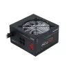 Chieftec Photon virtalähde 750 W 24-Pin ATX PS/2 musta