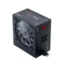 Chieftec Photon virtalähde 750 W 24-Pin ATX PS/2 musta