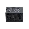 Chieftec Photon virtalähde 750 W 24-Pin ATX PS/2 musta