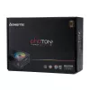 Chieftec Photon virtalähde 750 W 24-Pin ATX PS/2 musta