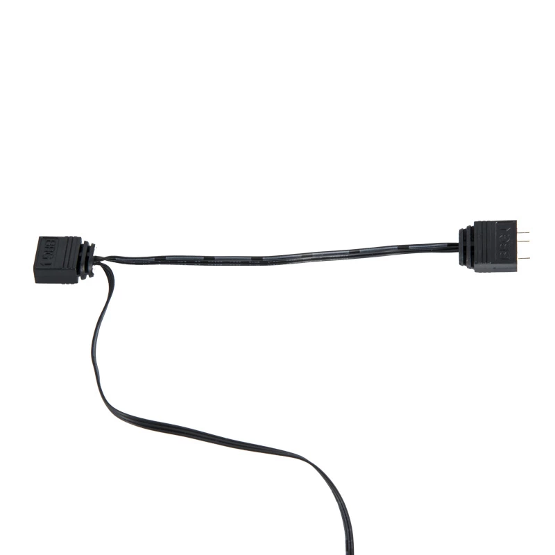 Chieftec Photon virtalähde 750 W 24-Pin ATX PS/2 musta