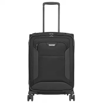 DELL AA686731 kannettavan tietokoneen laukku 39,6 cm (15,6