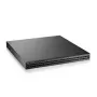 Hallittava kytkin Zyxel CX4800-56F L3 1U 4000 Gbit/s 30000 MAC