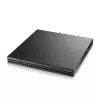 Hallittava kytkin Zyxel CX4800-56F L3 1U 4000 Gbit/s 30000 MAC