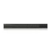 Hallittava kytkin Zyxel CX4800-56F L3 1U 4000 Gbit/s 30000 MAC