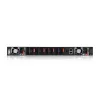 Hallittava kytkin Zyxel CX4800-56F L3 1U 4000 Gbit/s 30000 MAC