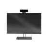 Verkkokamera DICOTA D31892 1902 x 1080 pikseliä USB musta