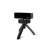 Verkkokamera DICOTA D31892 1902 x 1080 pikseliä USB musta