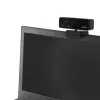 Verkkokamera DICOTA D31892 1902 x 1080 pikseliä USB musta