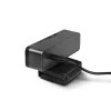 Verkkokamera DICOTA D31892 1902 x 1080 pikseliä USB musta