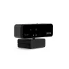 Verkkokamera DICOTA D31892 1902 x 1080 pikseliä USB musta