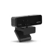 Verkkokamera DICOTA D31892 1902 x 1080 pikseliä USB musta