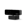 Verkkokamera DICOTA D31892 1902 x 1080 pikseliä USB musta